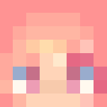 ♡Mico♡ lol - Female Minecraft Skins - image 3