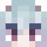 For a Friend - Female Minecraft Skins - image 3
