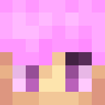 Lewis - Attack on Titan - Male Minecraft Skins - image 3