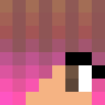 Last one for tonīght???? - Female Minecraft Skins - image 3