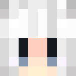 tskhk - Male Minecraft Skins - image 3