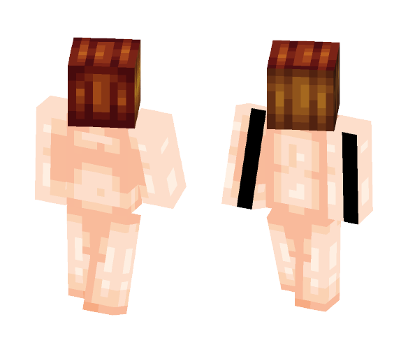 Which should i choose? - Female Minecraft Skins - image 1