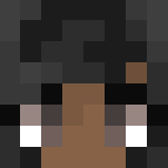 Request for Thepixelcuti07! - Female Minecraft Skins - image 3