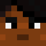 meh - Male Minecraft Skins - image 3