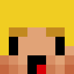 tromp - Male Minecraft Skins - image 3