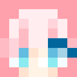cutea fan skin ~ philip - Male Minecraft Skins - image 3