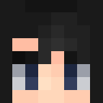 Keith | (Casual + Paladin version) - Male Minecraft Skins - image 3