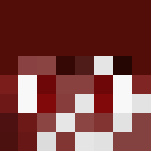 JasperOpal [Gemsona] - Male Minecraft Skins - image 3