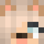 Request from outlitv - Female Minecraft Skins - image 3