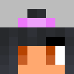 aphmau - Female Minecraft Skins - image 3