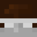 OC Request (Nothin) - Male Minecraft Skins - image 3
