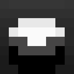 The Fox {LOTC} - Interchangeable Minecraft Skins - image 3