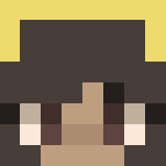 TURTWIG - Female Minecraft Skins - image 3