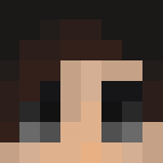 Enderdragon Boy Hoodie - Boy Minecraft Skins - image 3