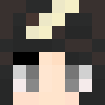 нυg мe | reqυeѕт - Female Minecraft Skins - image 3