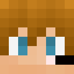 EpicBeeGaming - Male Minecraft Skins - image 3