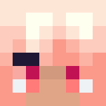 קєคςђ Rose (OC) - Female Minecraft Skins - image 3