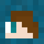 Bounty Hunter - Medieval MC Skin - Male Minecraft Skins - image 3