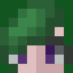 κ⇑τ ~ Carnival - Female Minecraft Skins - image 3