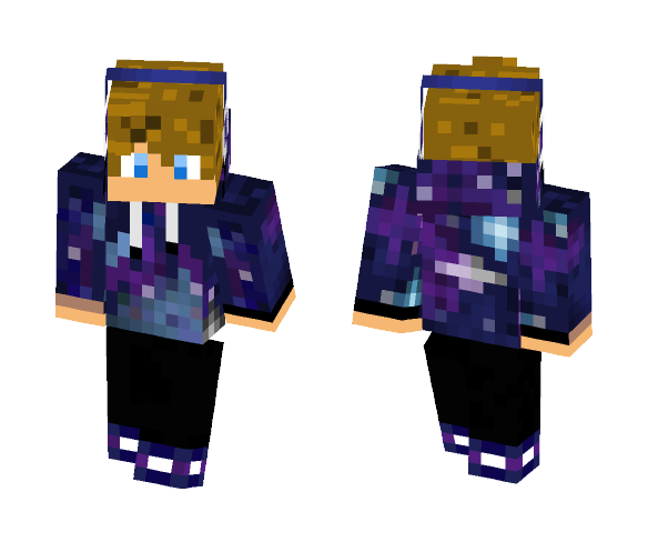 all minecraft skins 1 by 1