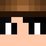 Pinoy - Male Minecraft Skins - image 3