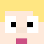(Rick and Morty) Beth Smith - Female Minecraft Skins - image 3