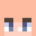 lobot - Male Minecraft Skins - image 3