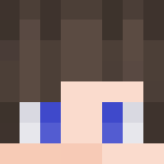 Jeremy Heere~ βΜÇ - Male Minecraft Skins - image 3