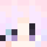 ♡Mico♡ :3 - Female Minecraft Skins - image 3