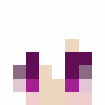 PinkG - Female Minecraft Skins - image 3