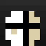 Cross {LOTC} - Interchangeable Minecraft Skins - image 3