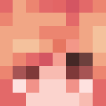 ☆ βενεℜℓγ ☆ Words~♥ - Female Minecraft Skins - image 3