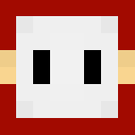 ~ Shy Guy - Request ~ - Other Minecraft Skins - image 3