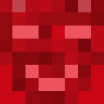 Earth X Daredvil - Male Minecraft Skins - image 3