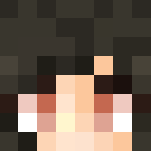 Replay - Female Minecraft Skins - image 3