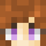 Ready or Not? - Female Minecraft Skins - image 3