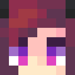 Lets get SPOOKY - Female Minecraft Skins - image 3