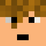 an5thony - Male Minecraft Skins - image 3