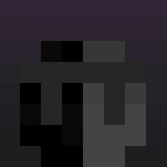 Caster {LOTC} - Interchangeable Minecraft Skins - image 3