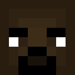 Luke Cage (Netflix) - Male Minecraft Skins - image 3
