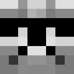 104th Clone Trooper - Male Minecraft Skins - image 3
