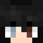 ❤Ellie❤ w/ new tomboy outfit! - Female Minecraft Skins - image 3