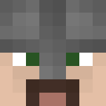 City Guard - Male Minecraft Skins - image 3
