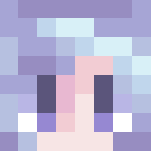 unicornhannuh - Female Minecraft Skins - image 3