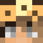 ~Godness~ - Female Minecraft Skins - image 3