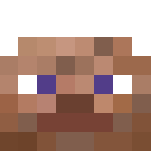 WAR SKIN - Male Minecraft Skins - image 3
