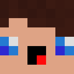 Requested by NickerS - Male Minecraft Skins - image 3
