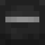 PUBG - Male Minecraft Skins - image 3