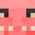 Druddigon - Male Minecraft Skins - image 3