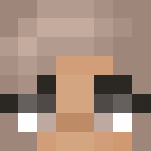 ????Tumblr Girl???? - Female Minecraft Skins - image 3